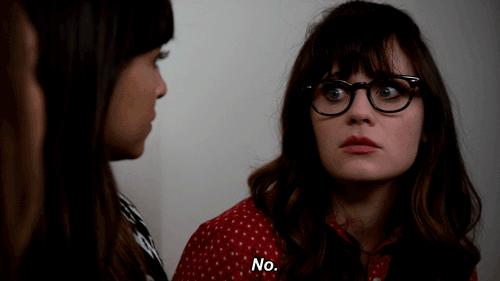 浣犲枬鐨勫挅鍟″彲鑳芥毚闇蹭簡浣犵殑鎬ф牸,绉佷韩鍜栧暋