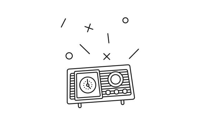 上个月又错过这么多好电影，豆瓣全部7分以上