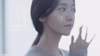 吴昕朴敏英作证：带妆的女孩，男神都不乐意抱