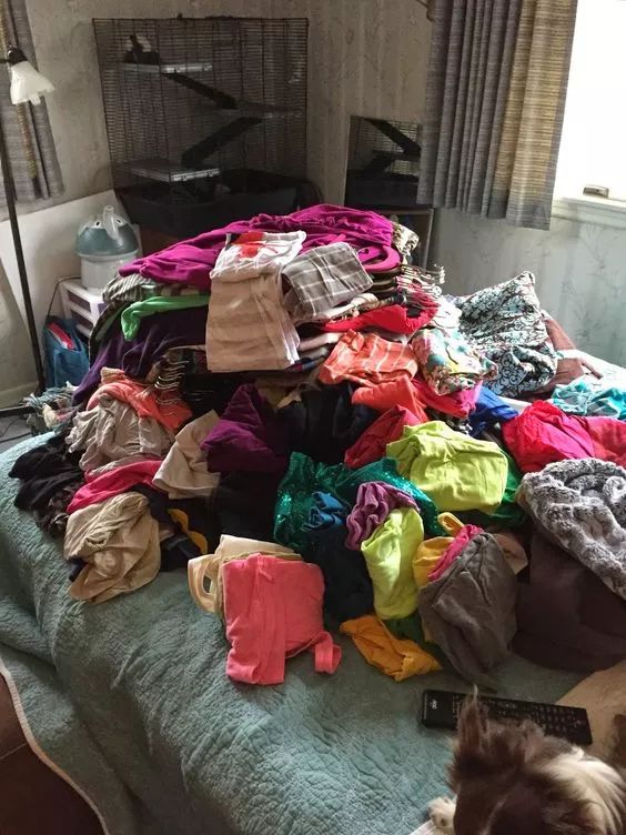 旧衣服旧书卖给谁划算,旧书旧衣服换钱