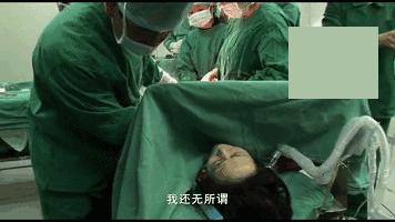 刘强东妹妹疑难产去世：“成为妈妈”，是女人这辈子要付出的最大代价