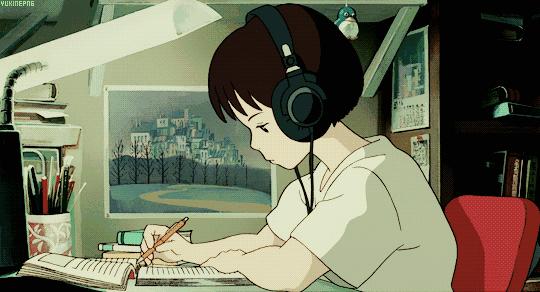 假期综合症怎么避免孩子开学,小学生开学假期综合症该怎么治