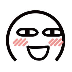 mac值得入手的24支口红显白不挑皮,显白不挑皮口红