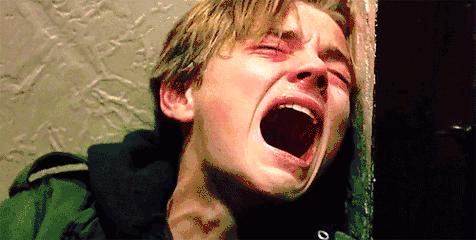 超级真菌已致美国4人死亡,真菌感染到肺部致死率多少