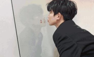 鎶栭煶缃戠孩鍙ｇ孩鐜嬪瓙,鍙ｇ孩鐜嬪瓙缇庡鍗氫富