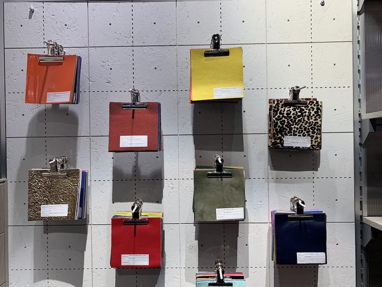 最新发布的耐克,耐克真正的旗舰店