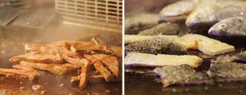 我的暑假我做主600字,我的暑假我作主开头