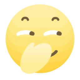 盐城体育馆收费吗,盐城市体育场对外开放么