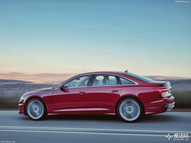 已发送解锁电子邮件在哪,已发送解锁电子邮件