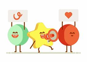 10400元！普陀购彩者喜中足彩“任选9场”一等奖！