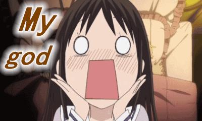 卵巢破裂急救处理,卵巢发生破裂