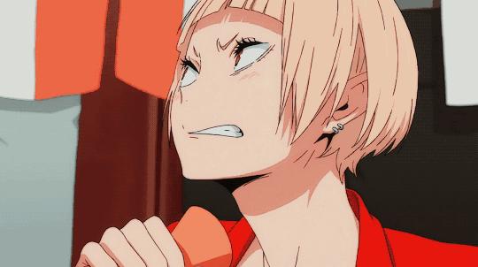 咽喉肿瘤声音沙哑,从嗓子疼到嗓子哑到咳嗽有痰