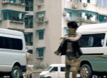 黄石17条公交线路到哪些地方,黄石最新公交线路调整