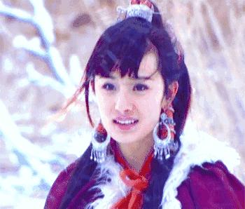 日常妆下眼睑画法,简单下眼睑眼妆画法