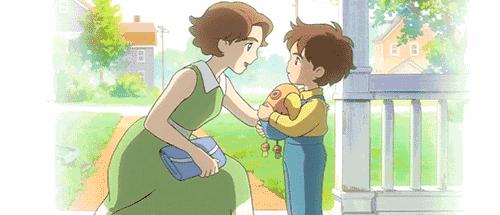 福利|在人人人人的六一，去哪玩，真的很困扰！