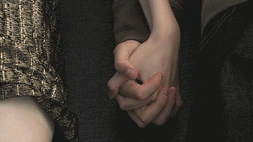 便宜大碗秋冬面霜,便宜大碗秋冬水乳