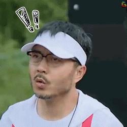 女子怀孕八个月哭诉婆婆怀孕,流产多次的大龄孕妇再次怀孕