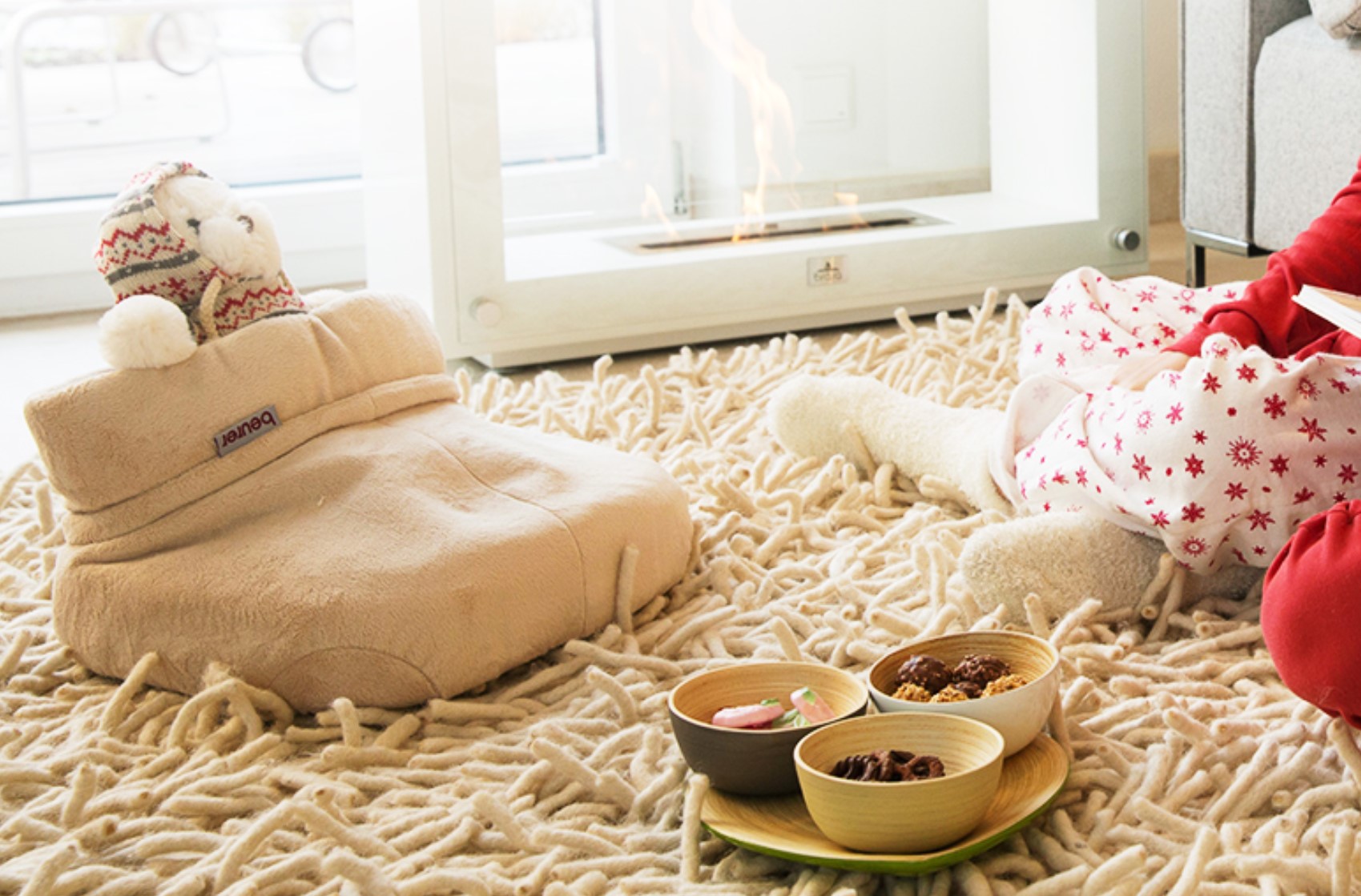 手脚冰凉的都是一个短命的征兆,手脚冰凉的日子才开始要怎么度过