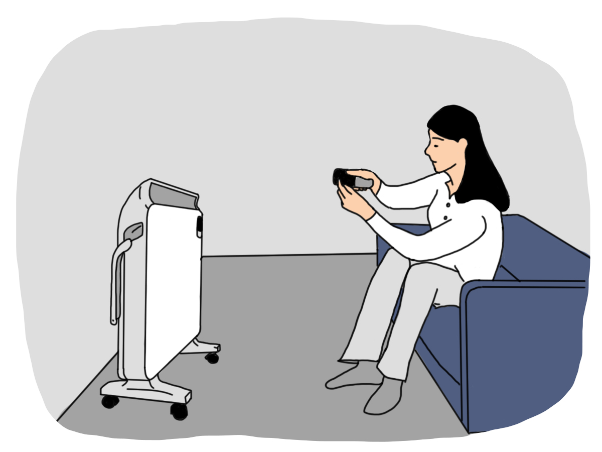 手脚冰凉的都是一个短命的征兆,手脚冰凉的日子才开始要怎么度过