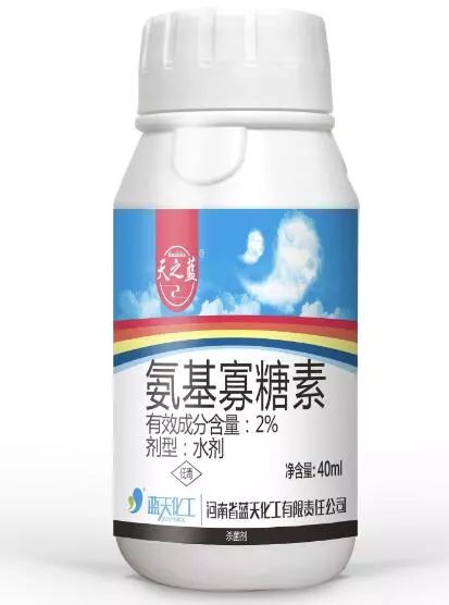 病毒感染发热出汗是好事还是坏事,晚上发热出汗是病毒感染的嘛
