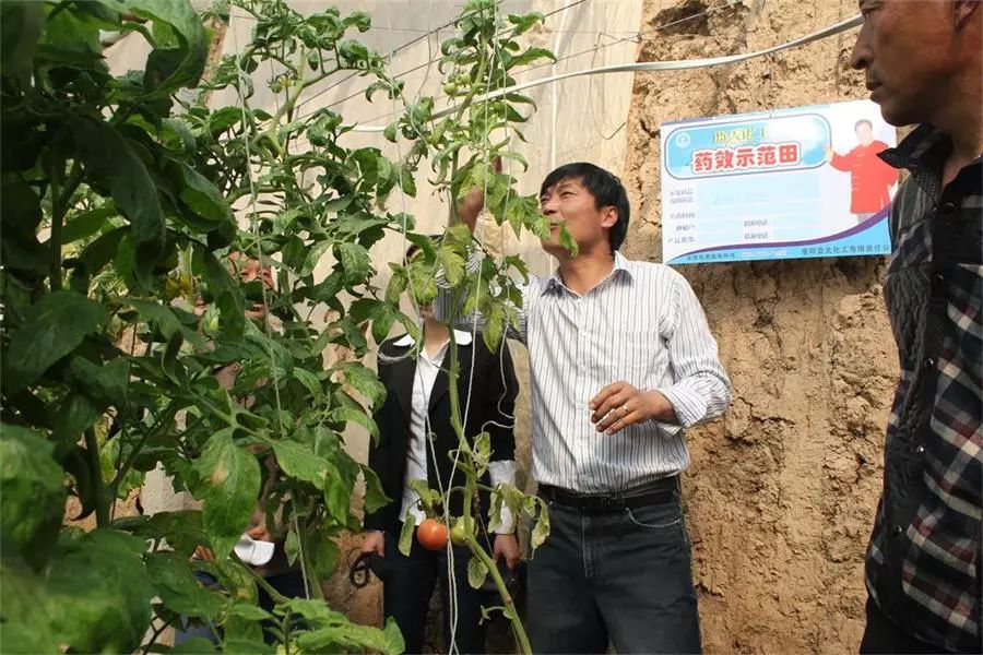 病毒感染发热出汗是好事还是坏事,晚上发热出汗是病毒感染的嘛