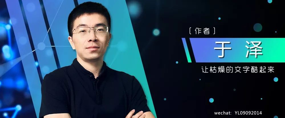 戴森空气净化器hp04好使吗,戴森hp04空气净化器各种故障