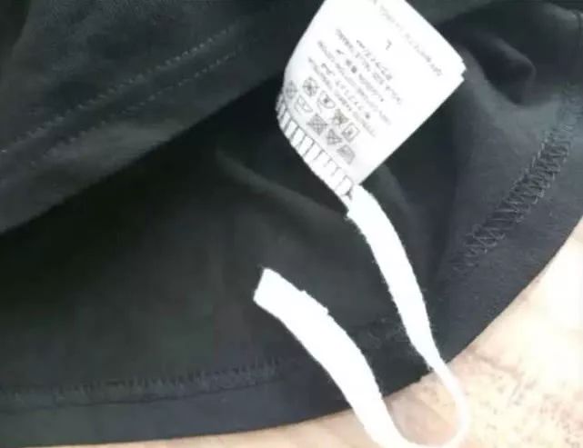 只要付15至30元运费，就可获得名款包、时装……这些电商平台的“二手名牌”黑幕吓死人