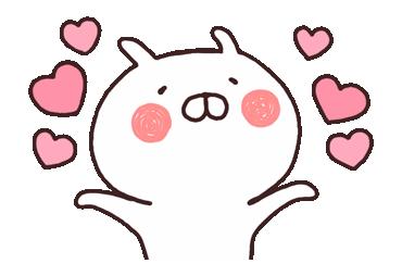 公安县美食蒸菜,公安美食排名前十名私房菜