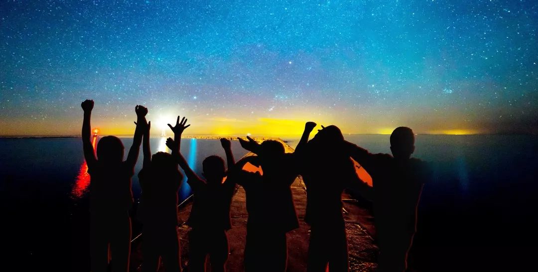 “我去死一死，大家别担心”|一起赶跑抑郁