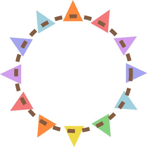 睡不着觉医院封闭治疗,专治睡眠不好的中医医生