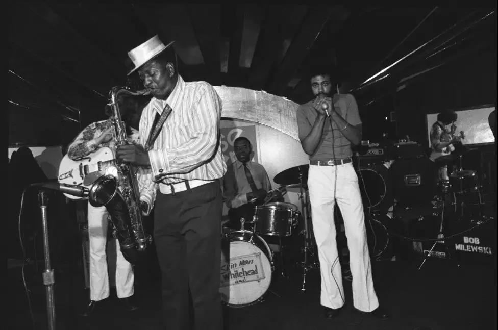 艺术生活日常,艺术生活指南大全