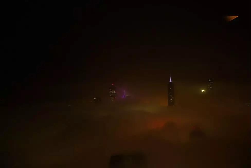 艺术生活日常,艺术生活指南大全