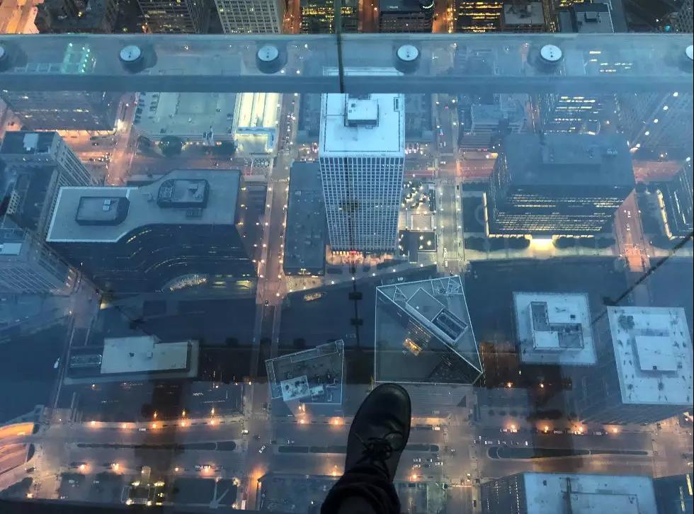 艺术生活日常,艺术生活指南大全