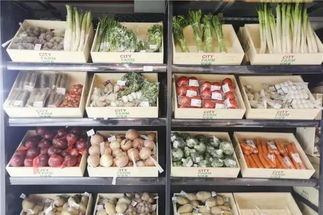 卡卡优惠团购,卡卡优惠