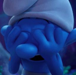 一粒小小的“针眼”，4岁女童差点丧命！就因为奶奶这个举动……