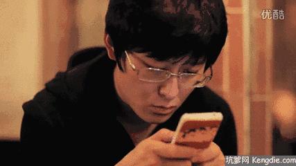 一粒小小的“针眼”，4岁女童差点丧命！就因为奶奶这个举动……