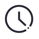 卡地亚限量窄版手镯,卡地亚新款手镯时尚减龄黄金