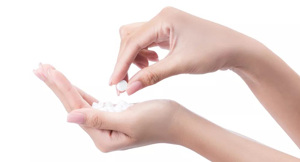 补钙产品吸收率排名,补钙产品含钙量多少合适