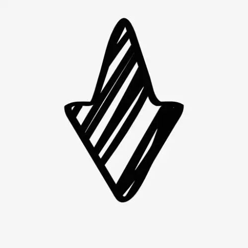 安徽足球三小将,安徽国青国少集训队