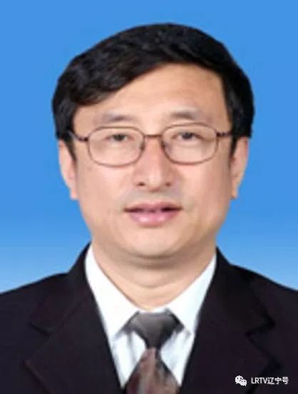 鞍山市韩玉起公示,鞍山市新任书记公示