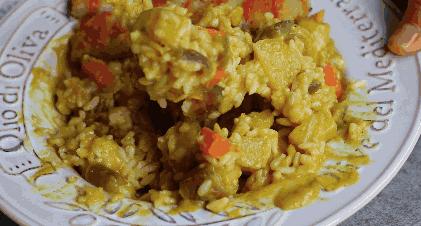 时区小厨房｜身在海外如何创造条件解决人生大事？