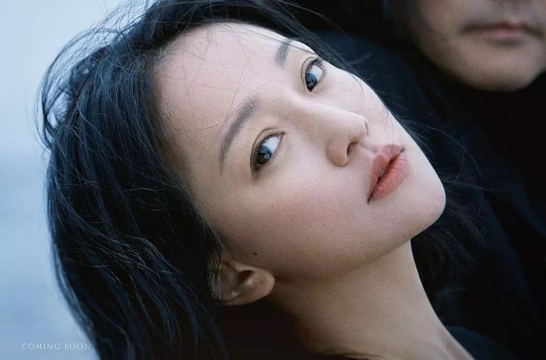 6部突破40亿票房的电影,新片上映电影2022票房排行榜