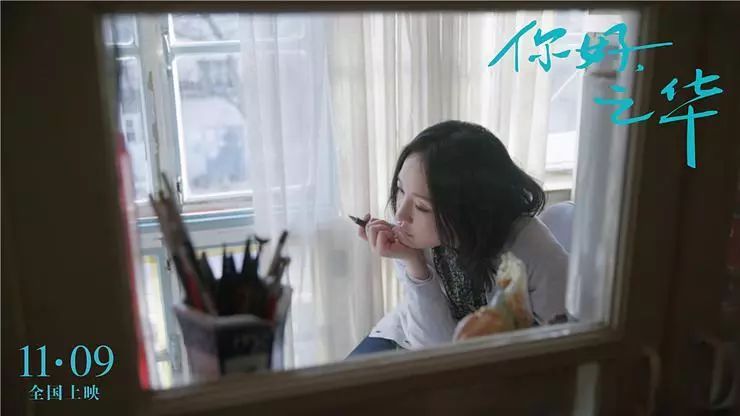 6部突破40亿票房的电影,新片上映电影2022票房排行榜