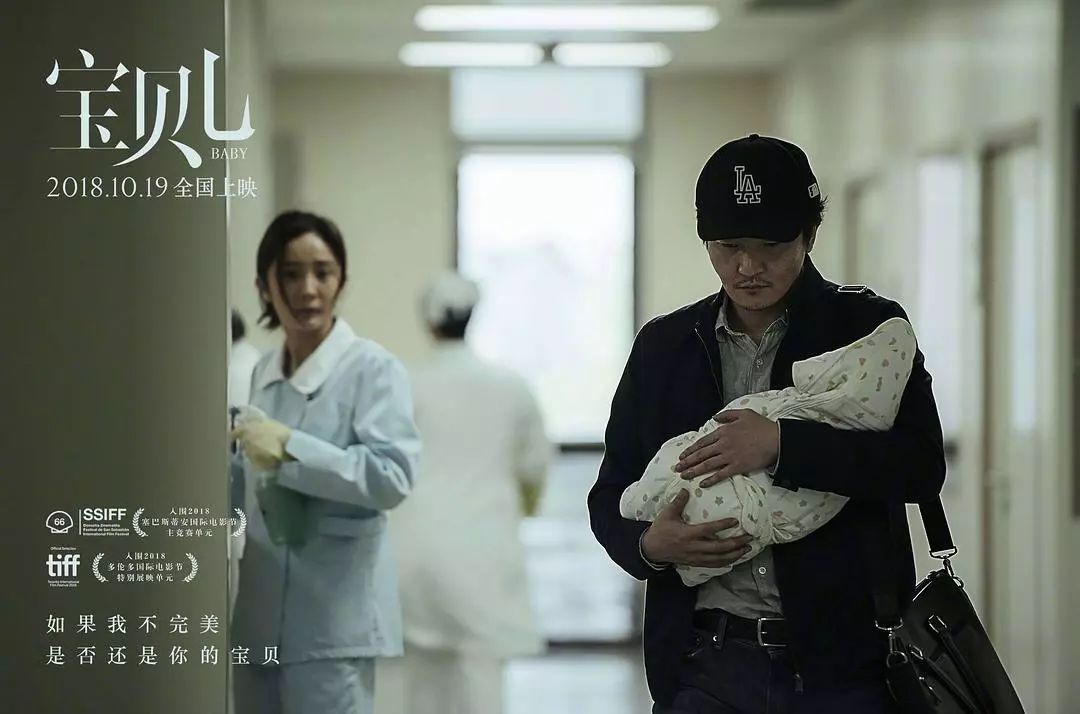 6部突破40亿票房的电影,新片上映电影2022票房排行榜