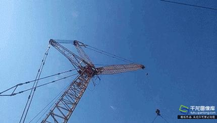 北京京张高铁清河站,京张高铁清河站