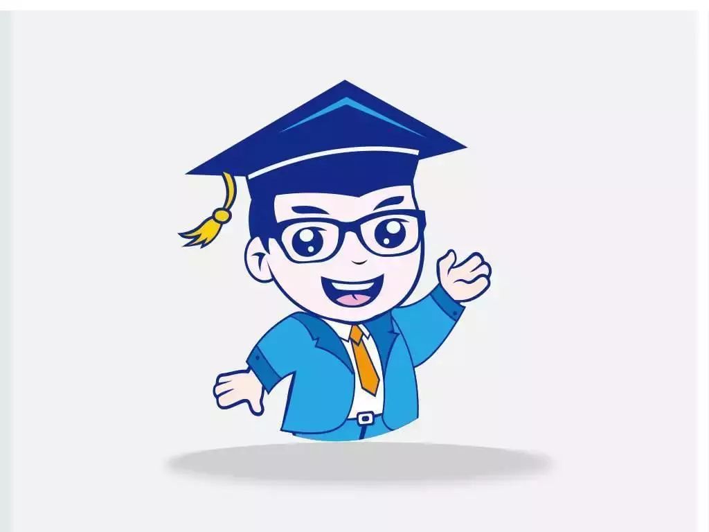 食事药闻最新消息,国家食药监总局通报4批次食品