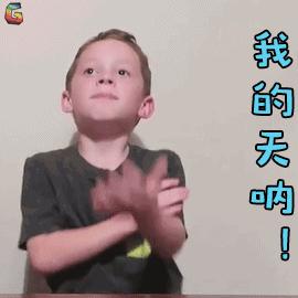 海口最近有新消息吗,海南海口最新官方消息