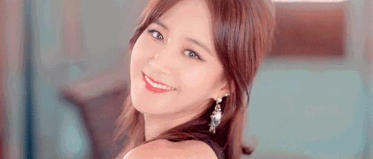 在美国治疗痔疮经历,在美国最好卖的痔疮药