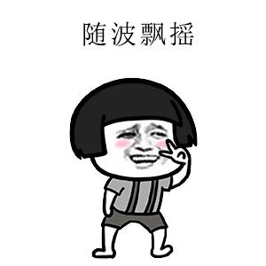 供暖家里太干燥有啥好办法,冬天供暖室内干燥解决小妙招