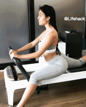 c罗求婚成功女友手戴钻戒照曝光,c罗求婚成功全过程